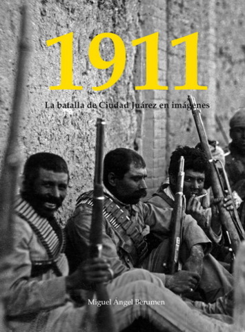 Sucesión de eventos impactantes