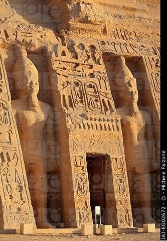 Lectura combinada, preservar tradiciones.