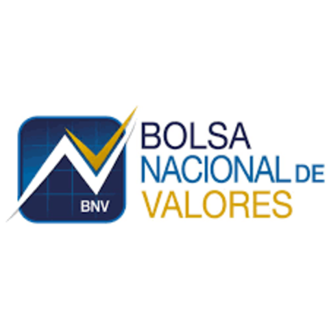 NACE LA BOLSA NACIONAL