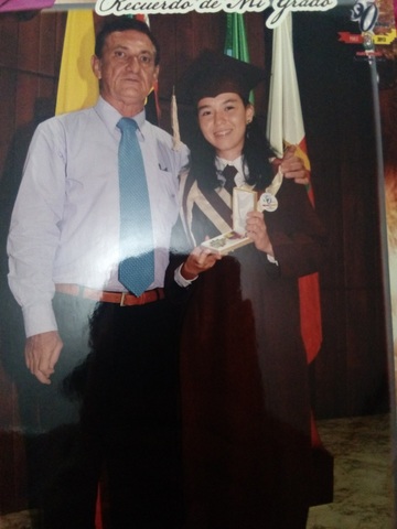 Mejor Prueba Saber 11