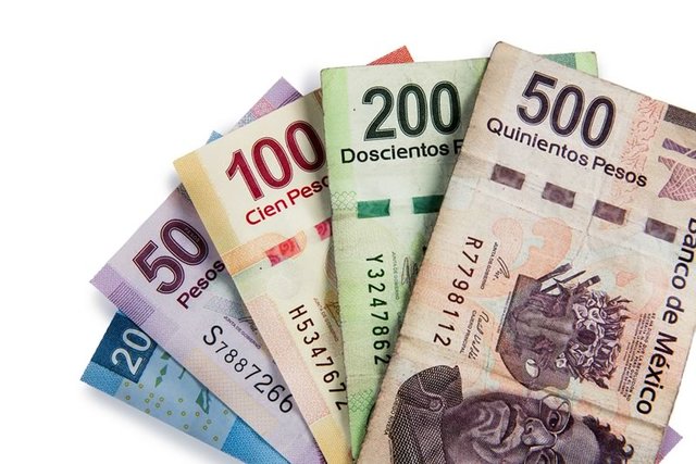 SE PROMULGA LA FACULTAD DE EMITIR BILLETES