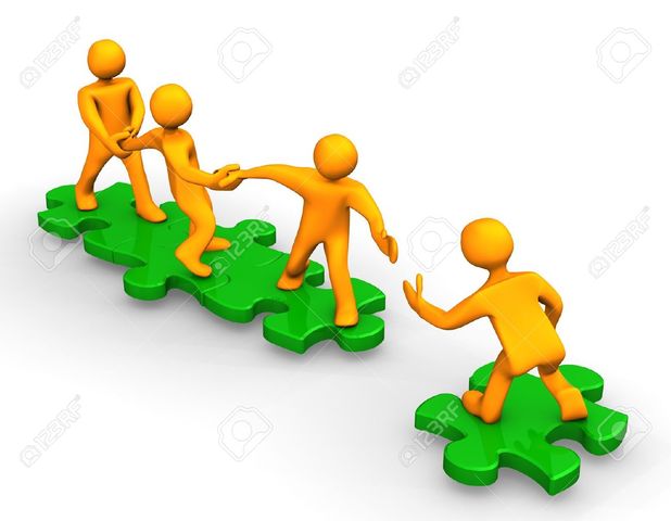 Presidencia de la Nación, el Ministerio de Trabajo,el Ministerio del Interior, Secretaría de Desarrollo Social lanzan nuevos Programas.