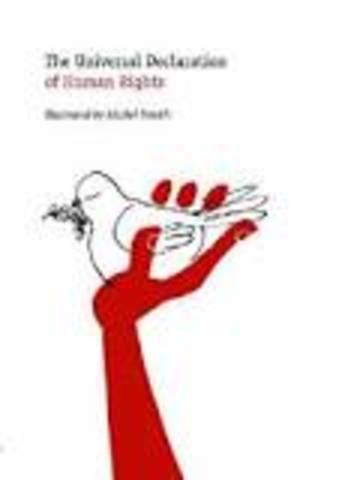 Declaration of Human Rights
