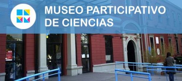 Aparecen los museos interactivos