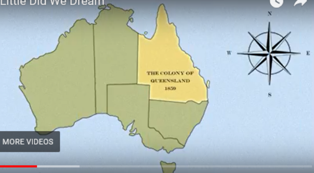 Proclambed the Cathedral of the Diocese