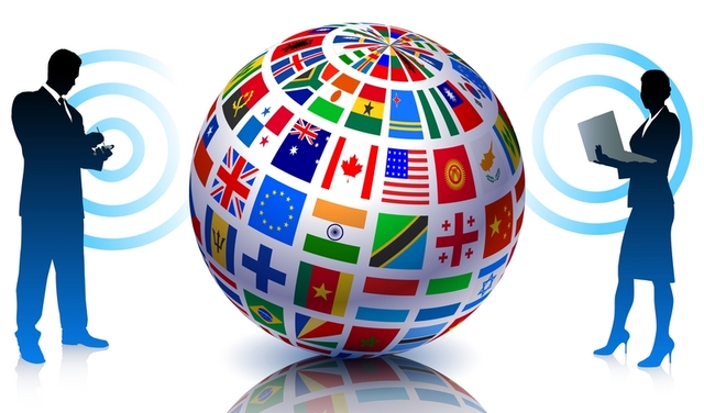 2001,Se recopilan los contenidos de las NIC 16, NIC 22, NIC 28 y la NIC 31