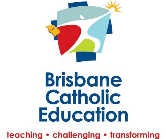 CHANGES BETWEEN THE GREAT DEPRESSION INFO 2