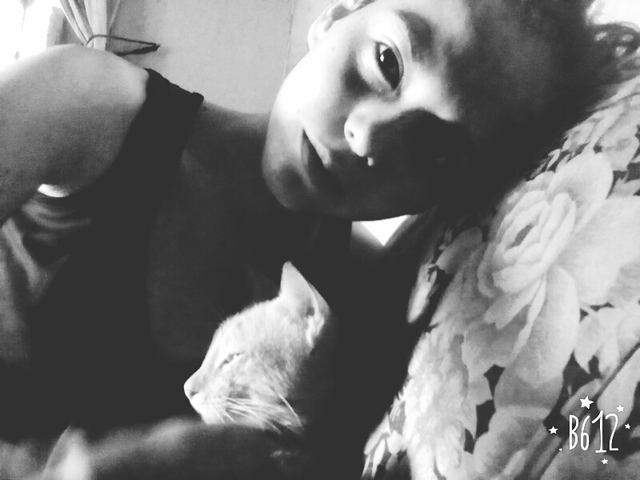 Conseguí mi primer empleo