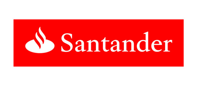 SANTANDER ADQUIERE GRUPO INVERMEXICO