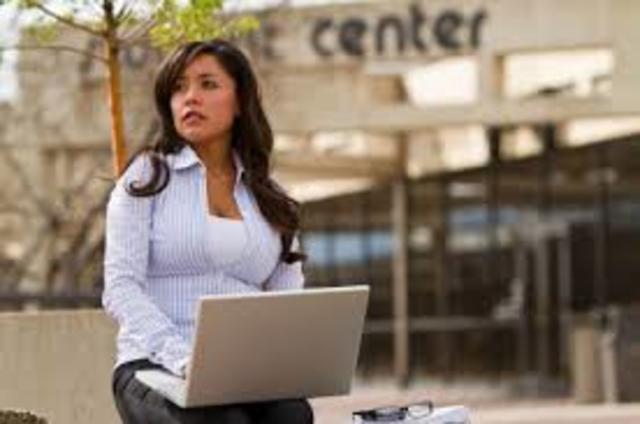 1994 Institutions Endowment Fund