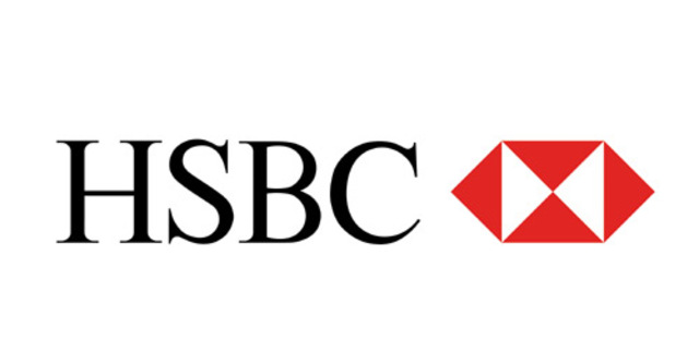 HSBC SE CONVIERTE EN GRUPO FINANCIERO