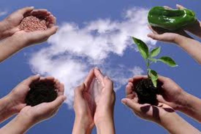 Morrill Proposed First Resolution