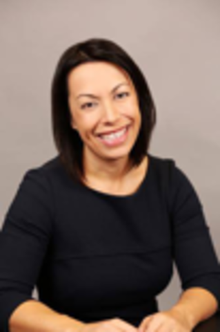 Selena Johnson is spotlighted on LFoA Facebook page