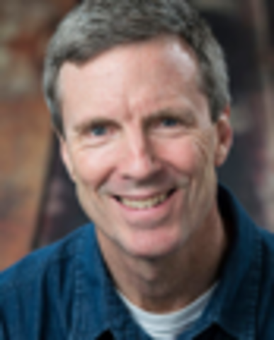 Jacob Nilson is spotlighted on LFoA Facebook page