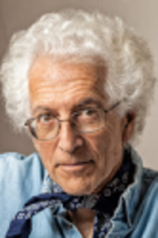 Frank Doland is spotlighted on LFoA Facebook page