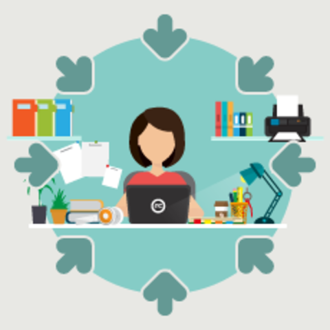 Incidir en los contextos para asegurar la alfabetización