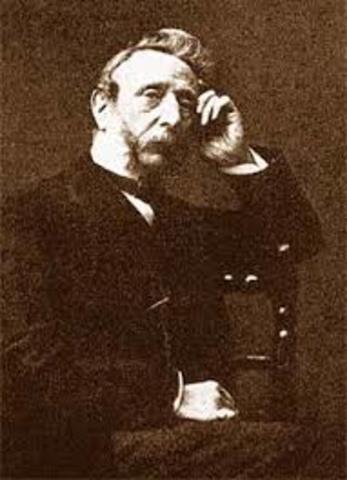 Plata sobre gelatina