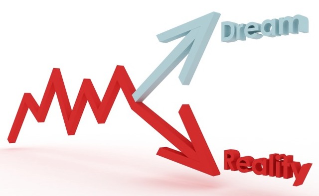 La extensión a la economía