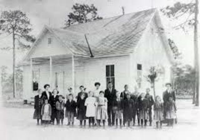 35 CATHOLIC SCHOOL WERE FUNDED