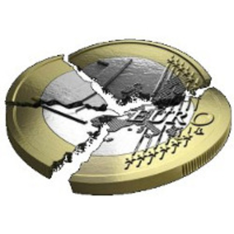 Crisis financiera global