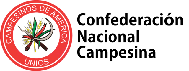 Confederación Nacional Campesina