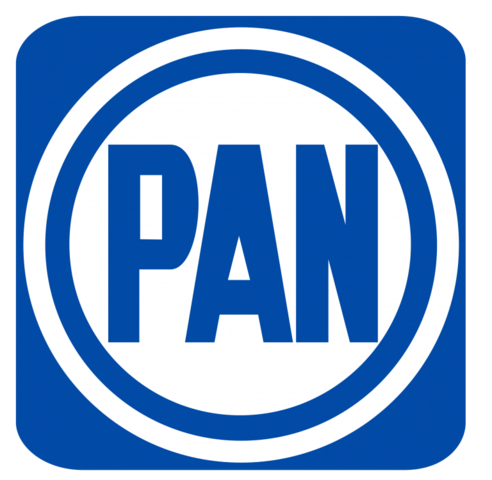 Nacimiento del PAN
