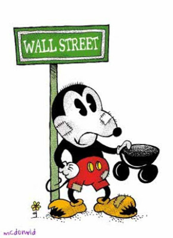 Medidas gubernamentales