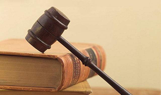 LIMITACION DEL CREDITO