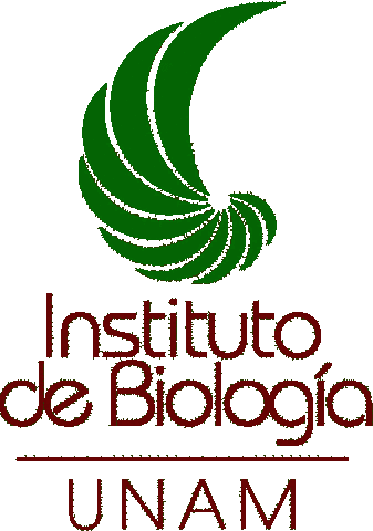 Fundación del instituto de Biología