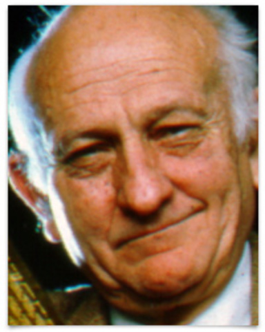 Atribuye Cocke con IBM