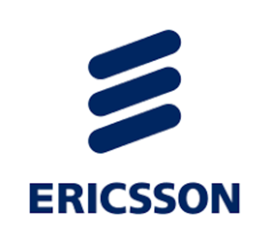 Diseñar por encargo de Ericsson
