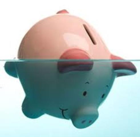 Pronóstico de Caída