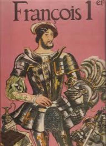 (L)-Statut du français comme langue officielle du droit et de l'administration du royaume de France