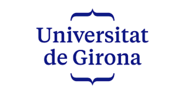 1446 universidad de girona