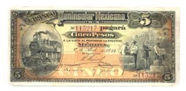 Ley de Instituciones de Credito