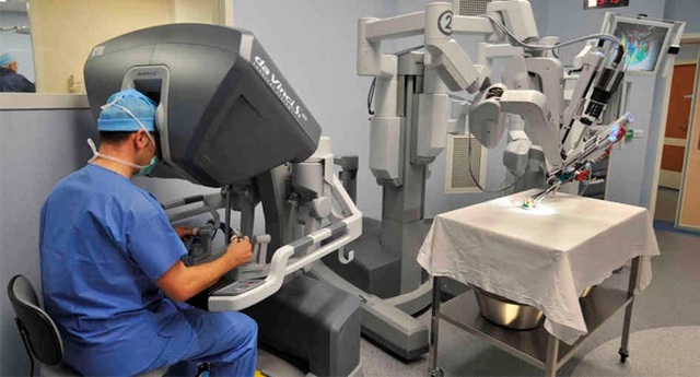 Inteligencia artificial