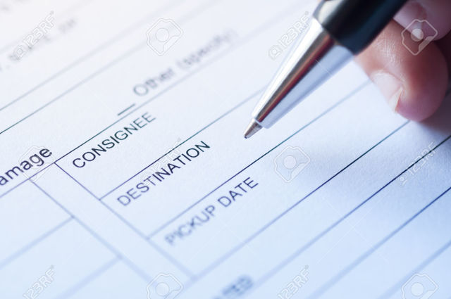 Emisión de Papel Comercial