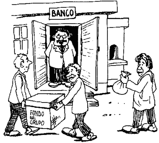 AUMENTO DE SOCIEDADES FINANCIERAS