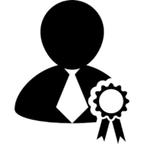 RECONOCIMIENTO DE GRUPOS FINANCIEROS