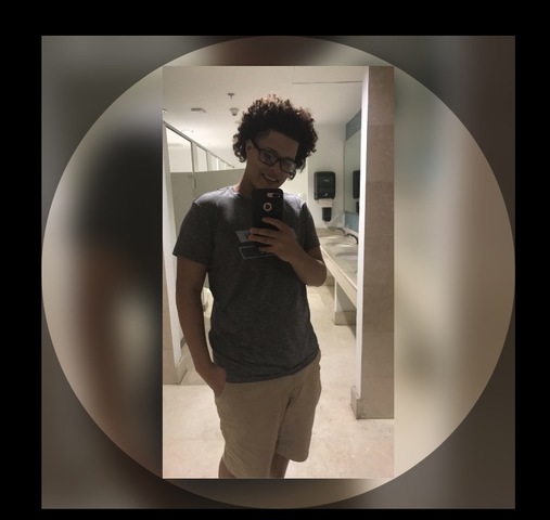 My day in the University