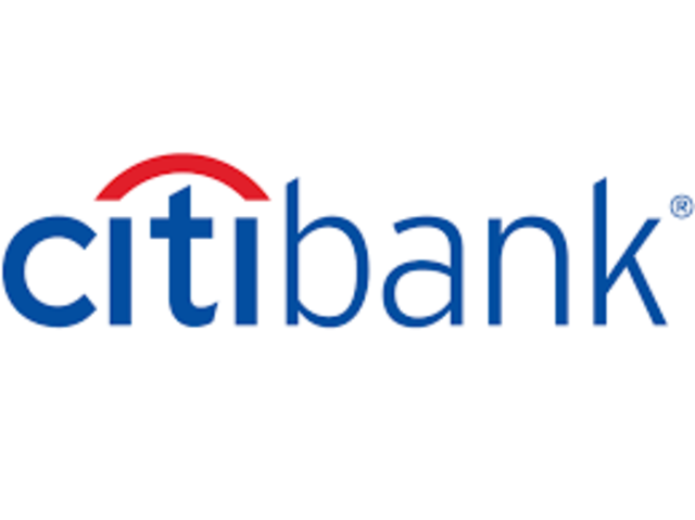 EXPROPIACIÓN DE LA BANCA PRIVADA