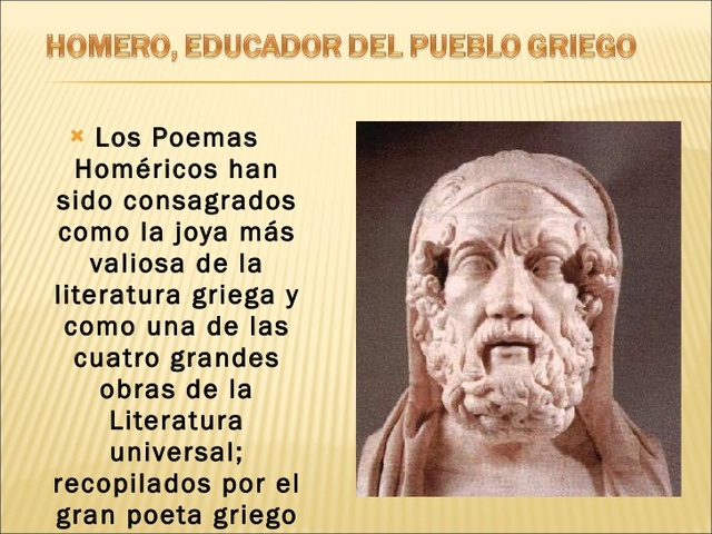historia de la pedagogía como historia de la cultura