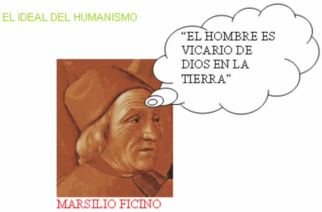 historia de la pedagogía como historia de la cultura