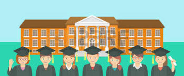 historia de la pedagogía como historia de la cultura