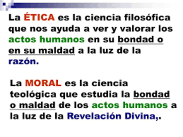 historia de la pedagogía como historia de la cultura