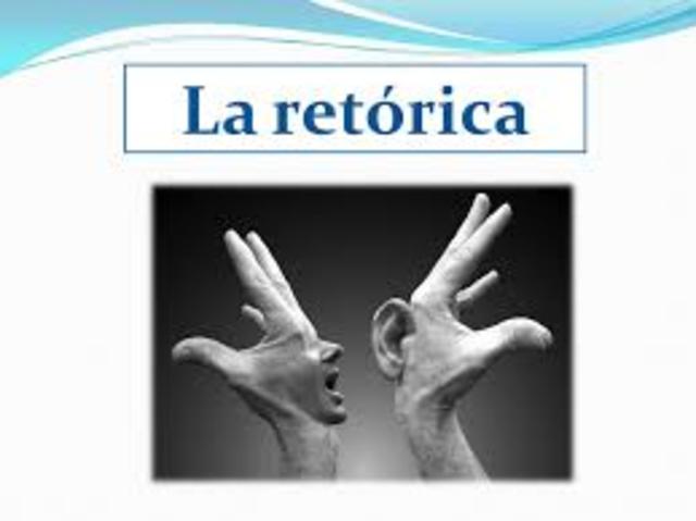 historia de la pedagogía como historia de la cultura