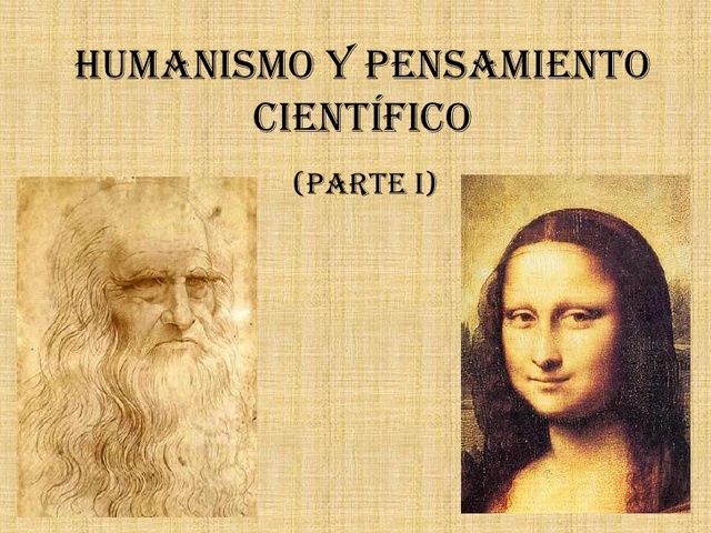 historia de la pedagogía como historia cultural