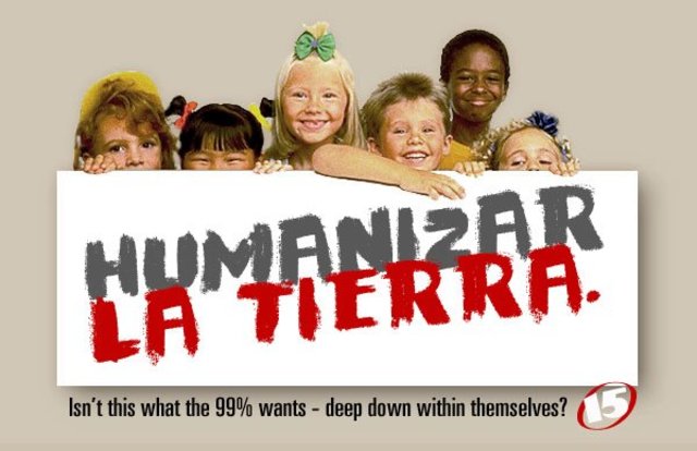 historia de la pedagogía como historia cultural