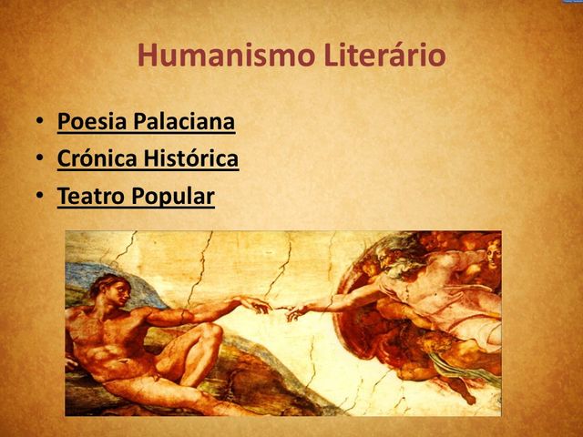 historia de la pedagogía como historia cultural