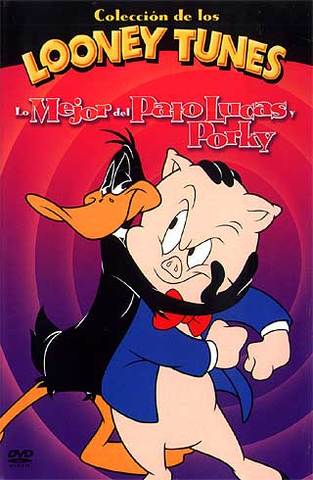 Gaur egungo animazio antzekotasuna